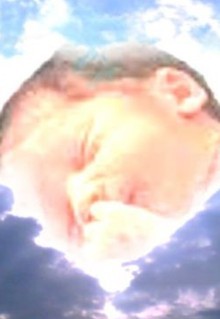 memorial-avatar